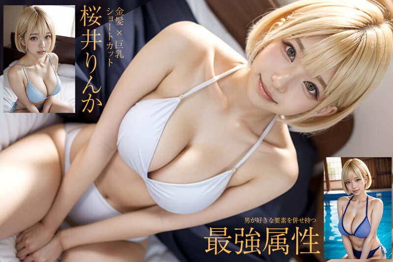 Sample 3