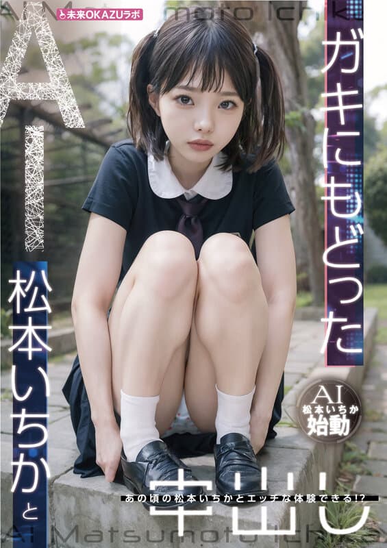 Sample 3