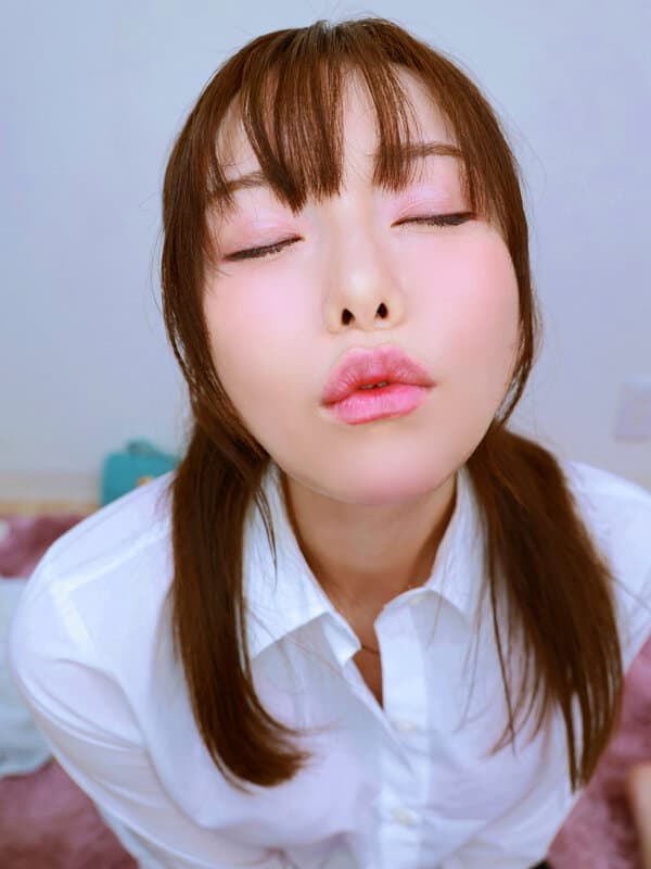 Sample 13