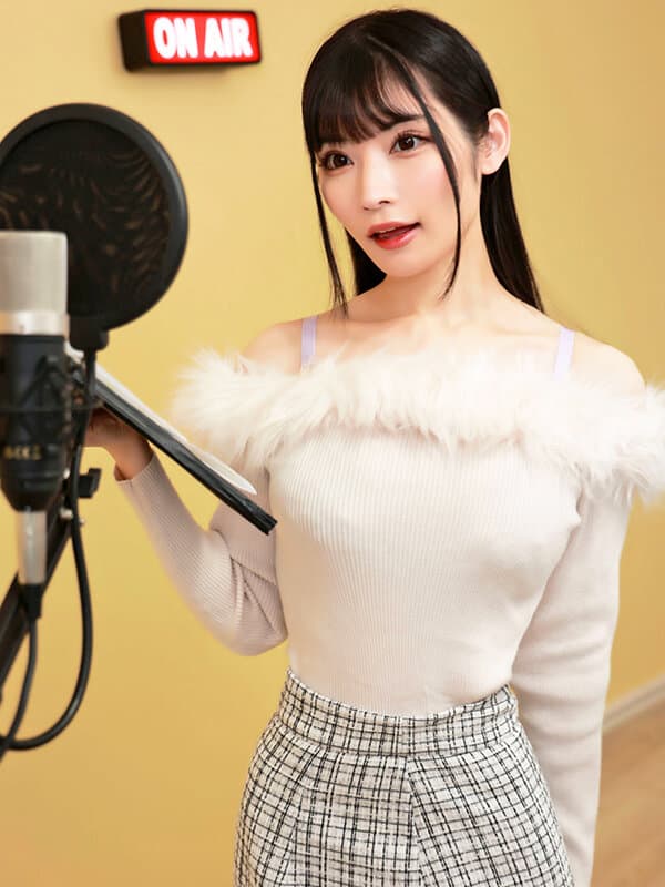 Sample 3