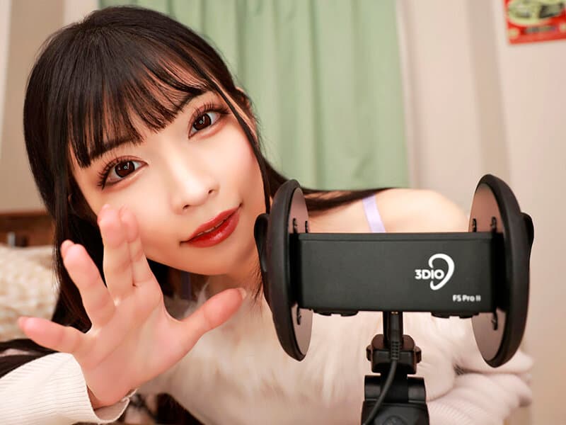 Sample 4