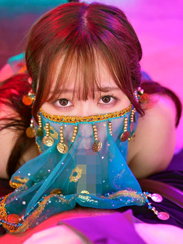 Sample 2
