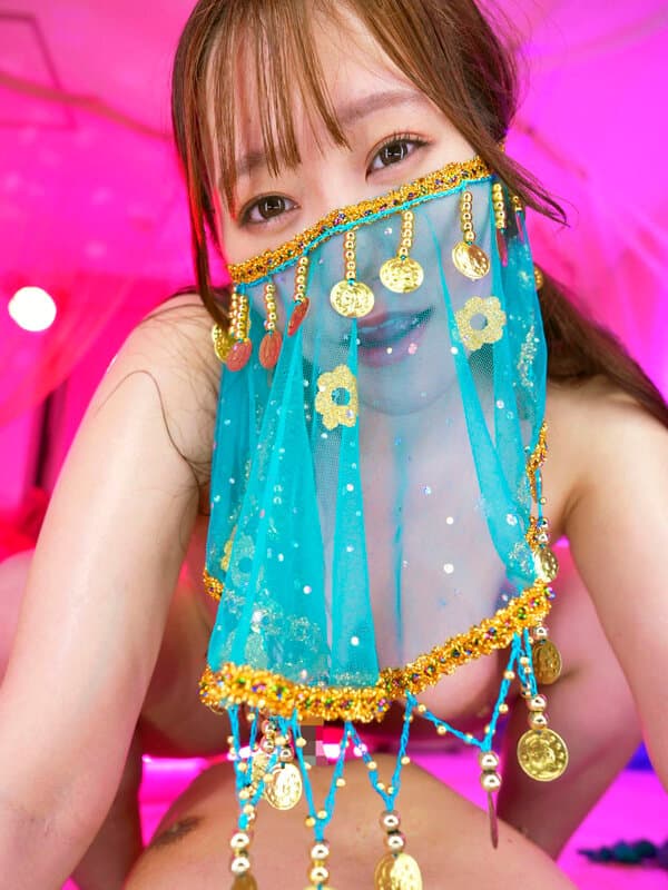 Sample 5