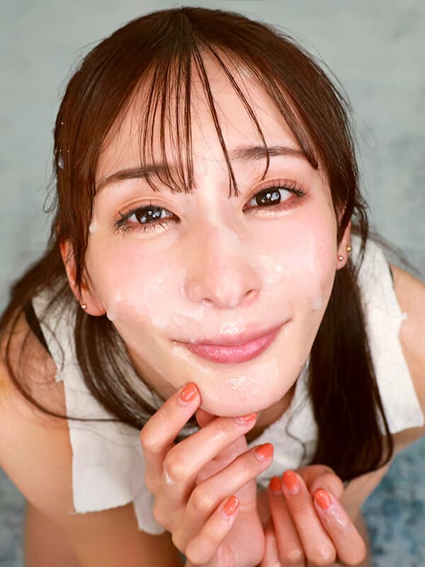 Sample 7