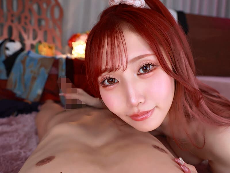 Sample 10