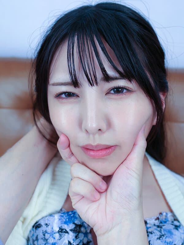 Sample 4