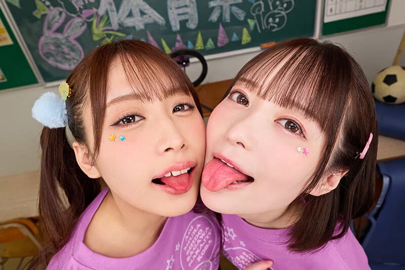 Sample 4