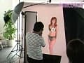 Sample 31