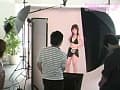 Sample 40