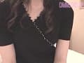 Sample 23