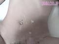 Sample 39