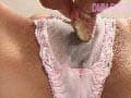 Sample 28