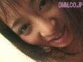 Sample 24