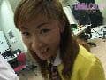 Sample 23
