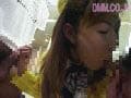 Sample 25