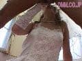 Sample 5