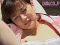 Sample 10