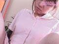 Sample 3