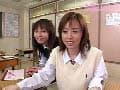 Sample 31