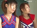 Sample 1