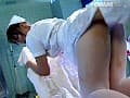 Sample 30