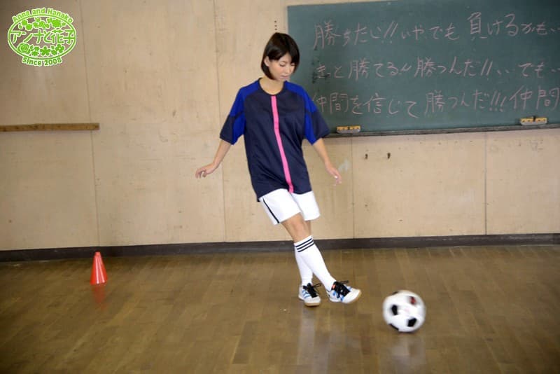 Sample 9