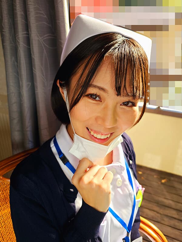Sample 1