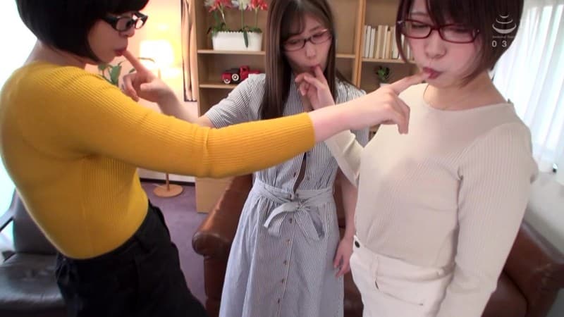 Sample 16