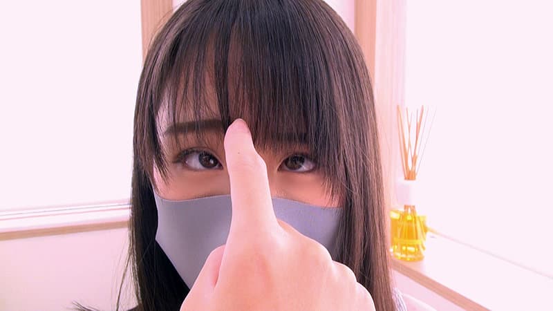 Sample 2