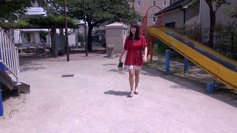 Sample 20