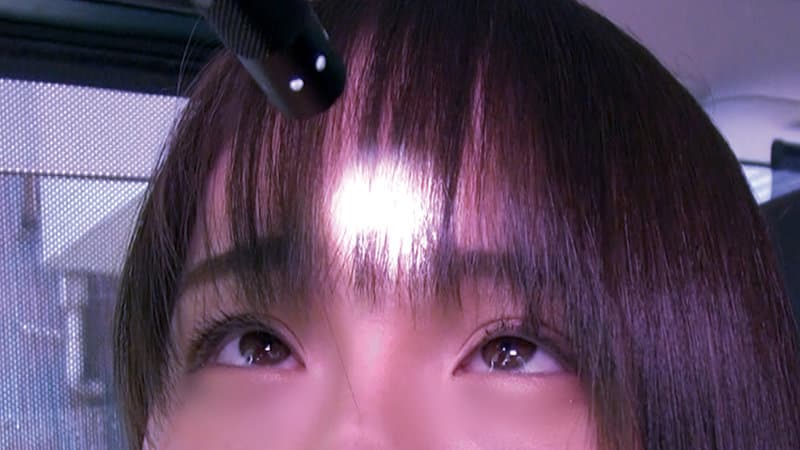 Sample 3