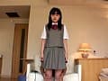 Sample 10