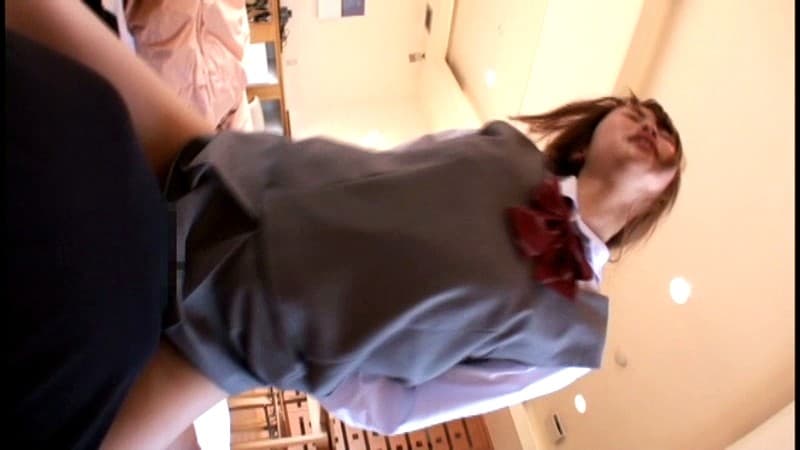 Sample 12