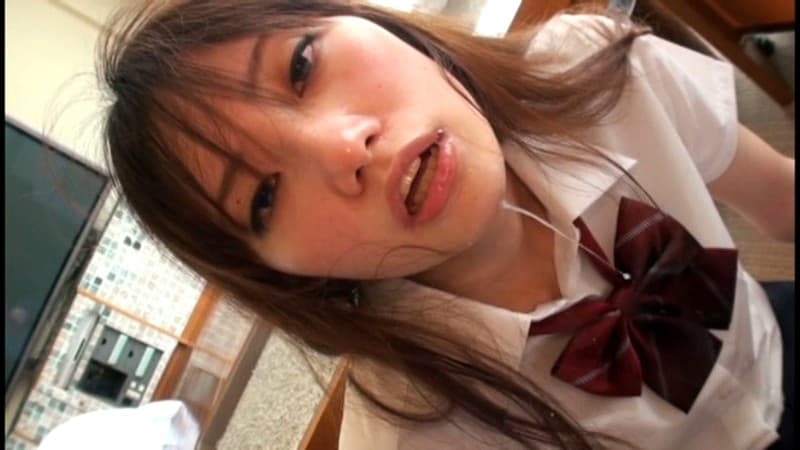 Sample 8