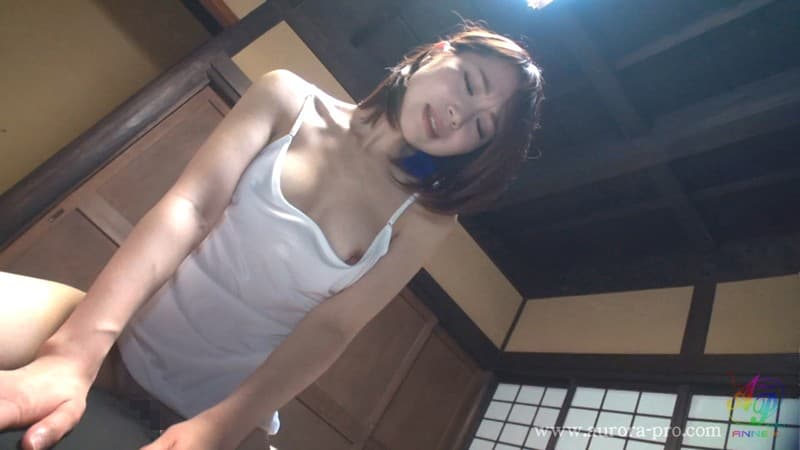 Sample 14