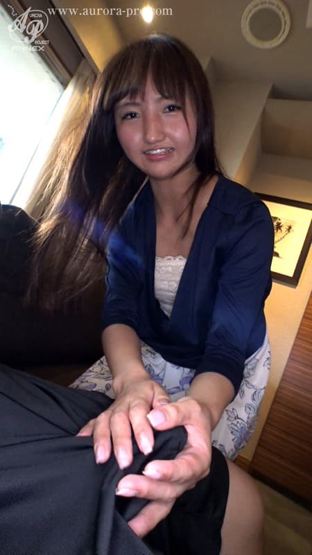 Sample 1
