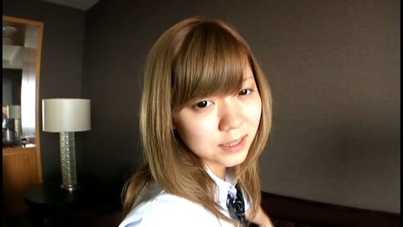 Sample 1