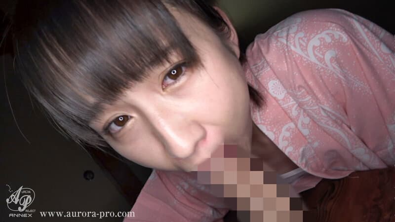Sample 2