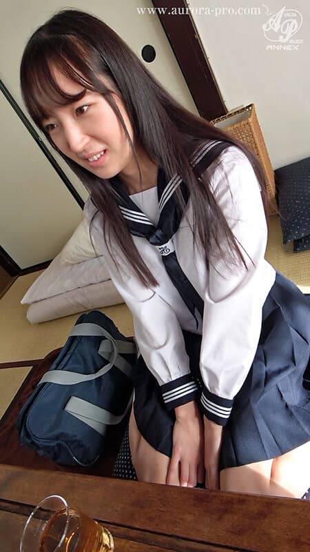 Sample 8