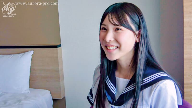 Sample 6
