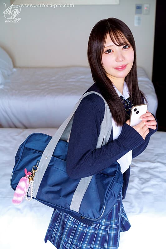 Sample 1