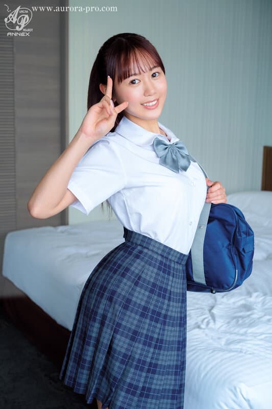 Sample 6