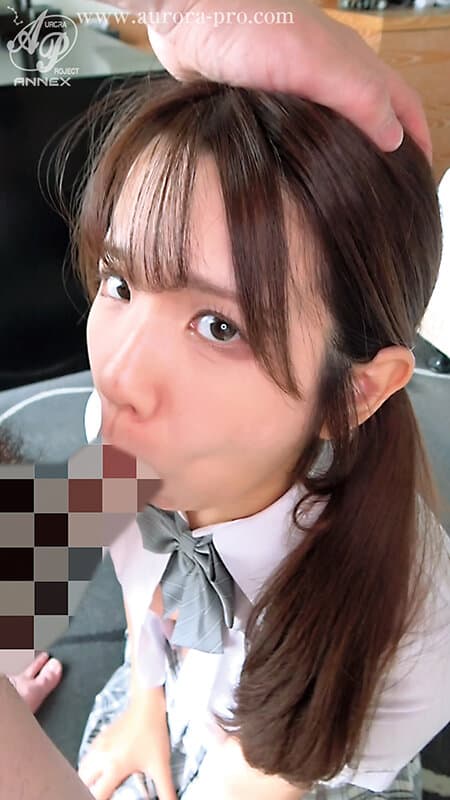 Sample 3