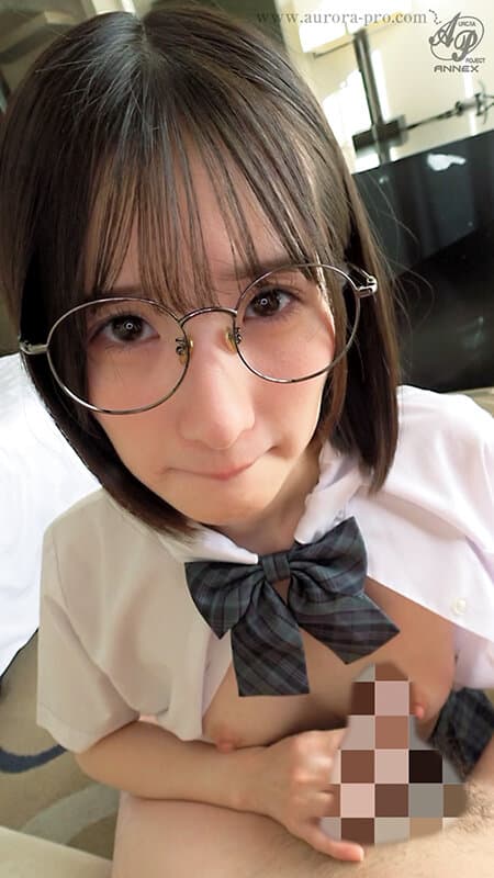 Sample 6