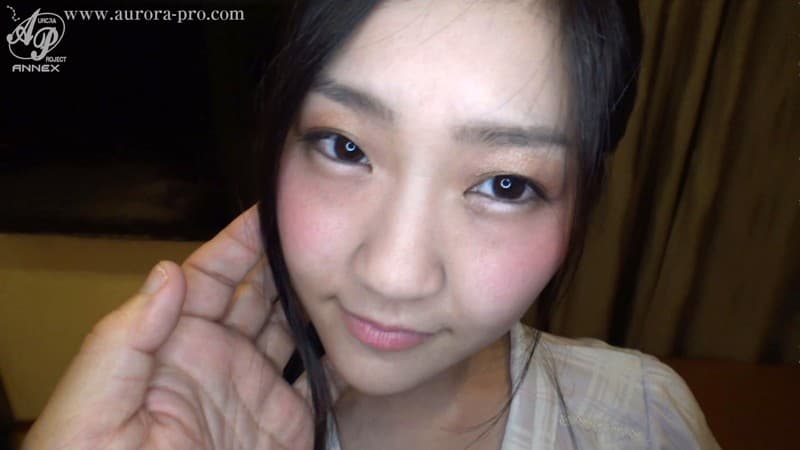 Sample 5