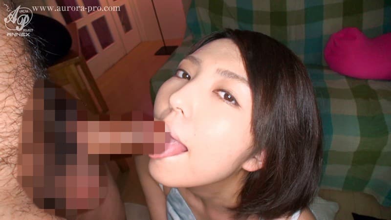 Sample 4
