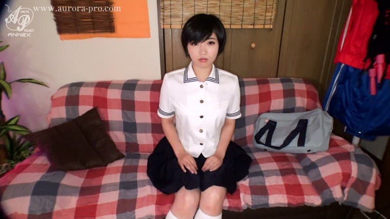 Sample 8