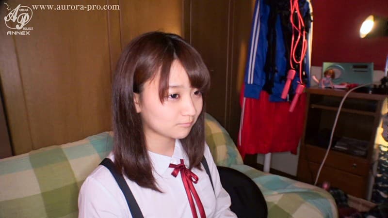 Sample 1