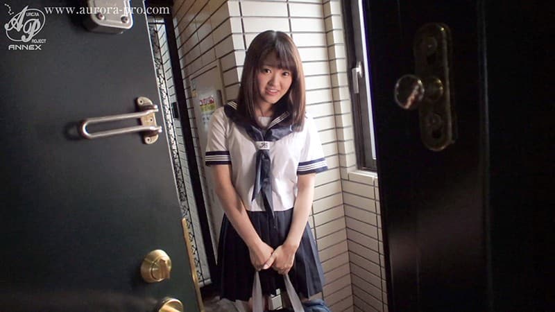 Sample 1