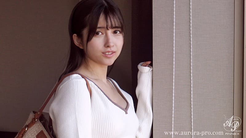 Sample 8